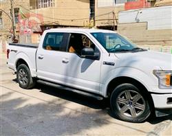 فورد إف-150